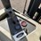 crown-3000-series-electric-order-picker-image-15