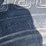 tires-firestone-11r22.5-truck-tires-37959-image-5