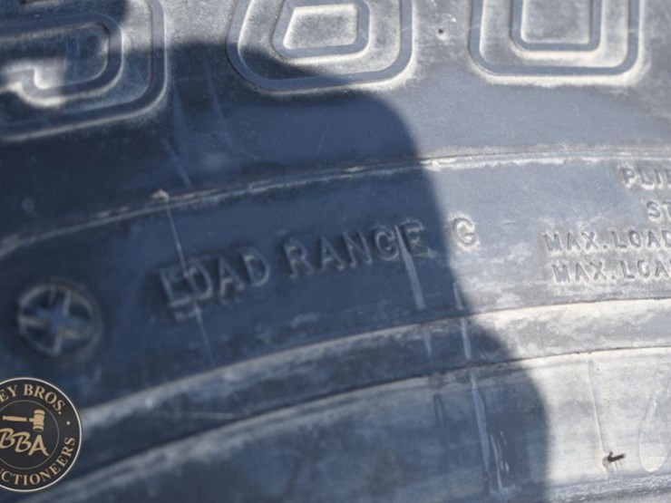 tires-firestone-11r22.5-truck-tires-37959-image-5