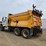 2016-international-workstar-7600-image-3