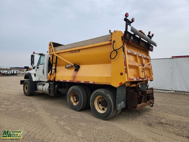 2016-international-workstar-7600-image-3
