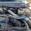 2011-ford-f350-image-28