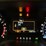 2016-ford-fusion-se-sdn-image-18
