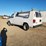 2012-ford-cargo-image-3