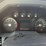 2011-ford-f250-image-8