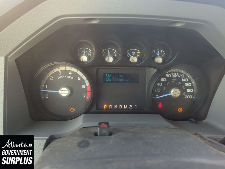 2011-ford-f250-image-8