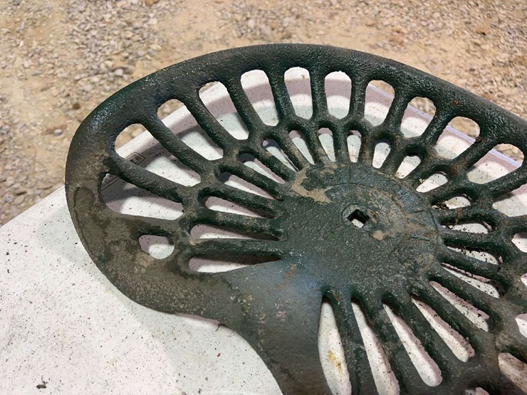 (3)-cast-iron-seats-image-3