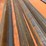 #3051-•-(4)-assorted-pieces-of-thick-wall-angle-iron-(cont)-image-5