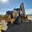 2020-caterpillar-150-awd-image-32
