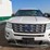 2016-ford-explorer-xlt-image-17