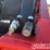 2023-manitou-1050rt-image-30