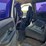 2002-ford-f350-image-23