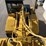 2007-caterpillar-613c-image-26