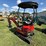 #613-•-2025-cfg-industrial-qk20r-hydraulic-track-type-mini-excavator-image-15