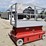 electric-scissor-lift-37988-image-6
