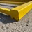 #3012-•-heavy-duty-safety-guardrail-(cont)-image-5