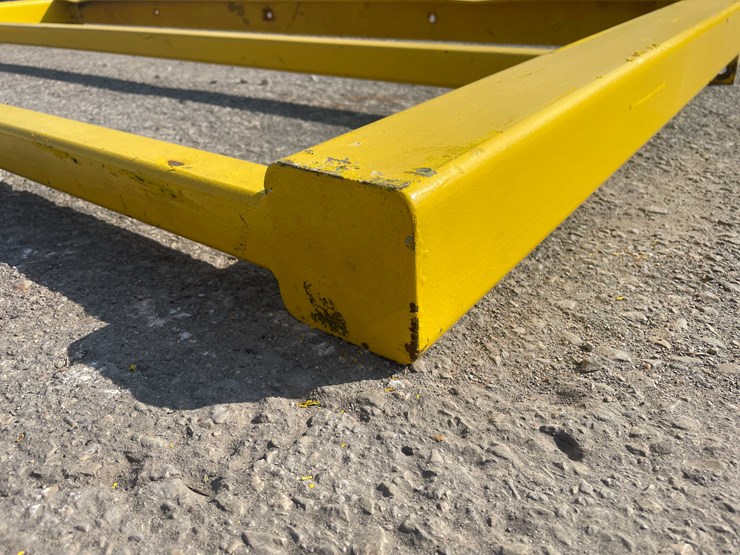 #3012-•-heavy-duty-safety-guardrail-(cont)-image-5
