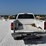 2002-gmc-sierra-2500hd-image-10