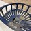 (3)-cast-iron-seats-image-13