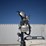 2013-atlas-copco-v4-image-7