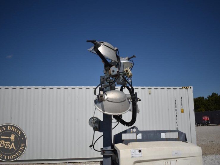2013-atlas-copco-v4-image-7