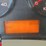 2016-international-workstar-7400-image-21