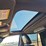 2013-ford-expedition-image-15