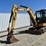 2013-caterpillar-305.5d-cr-image-20