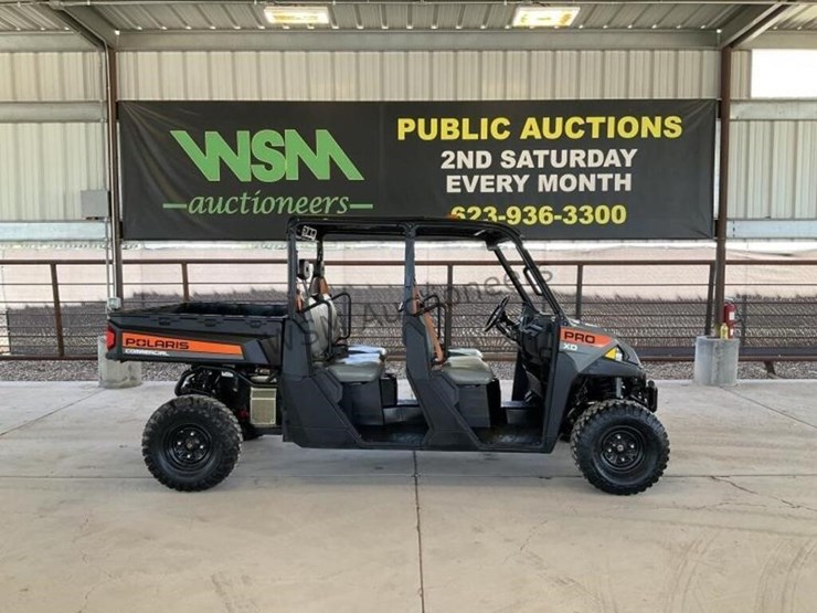 2021-polaris-pro-xd-sxs-image-1