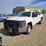 2017-chevrolet-silverado-2500hd-image-33