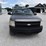 2009-chevrolet-silverado-1500-image-29