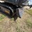 #603-•-2025-cfg-industrial-mx15r-hydraulic-track-type-mini-excavator-image-14