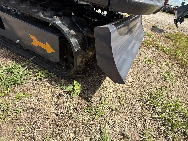 #603-•-2025-cfg-industrial-mx15r-hydraulic-track-type-mini-excavator-image-14
