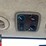 2011-john-deere-3520-image-10