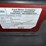 2016-ford-fusion-se-sdn-image-14