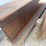 #3066-•-12x30-i-beam-(cont)-image-5