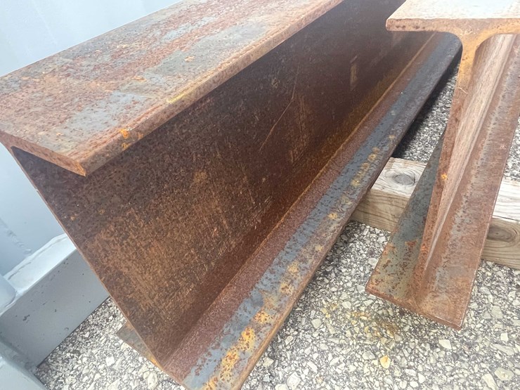 #3066-•-12x30-i-beam-(cont)-image-5