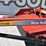 new-holland-h7230-image-24