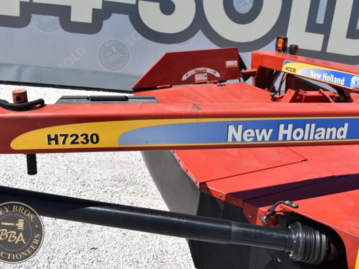 new-holland-h7230-image-24