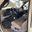 2007-ford-f250-image-21