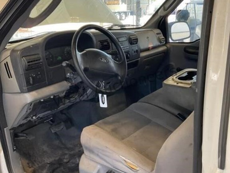 2007-ford-f250-image-21
