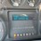2011-ford-f550-image-9