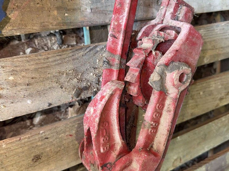 (3)-fence-wire-stretchers-image-17