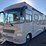 2005-gulf-stream-sun-voyager-motorhome-image-2