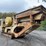 2016-caterpillar-c7-image-3