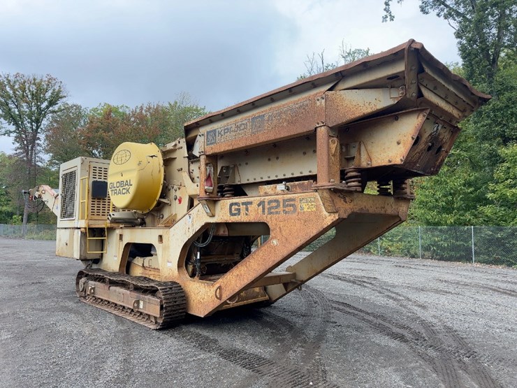 2016-caterpillar-c7-image-3
