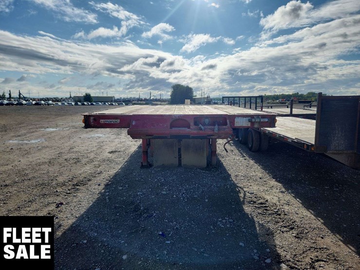 2008-manac-tri/a-step-deck-trailer-image-6