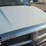2007-dodge-ram-1500-image-36