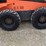 2017-kubota-ssv65-image-30