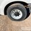 1999-ford-f250-image-12